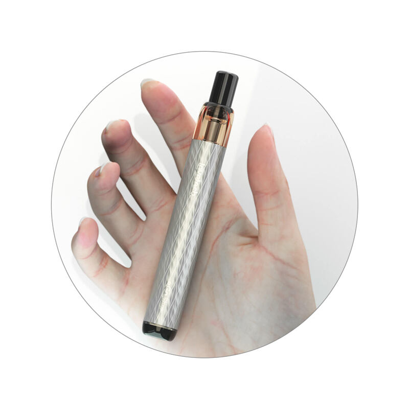 Uwell Caliburn Explorer Pod Kit_1